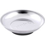 Bandeja-Magnetica-Vonder-Redonda-150-mm