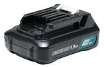 Serra-Tico-Tico-a-Bateria-Makita-JV101DWYE-12V---2-Baterias---Carregador---Maleta-e-Acessorios