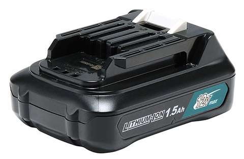Serra-Tico-Tico-a-Bateria-Makita-JV101DWYE-12V---2-Baterias---Carregador---Maleta-e-Acessorios