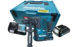 Martelete-Rotativo-Rompedor-a-Bateria-Makita-HR166DWYJ-12VMax