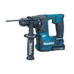 Martelete-Rotativo-Rompedor-a-Bateria-Makita-HR166DWYJ-12VMax