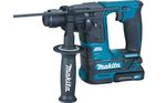Martelete-Rotativo-Rompedor-a-Bateria-Makita-HR166DWYJ-12VMax