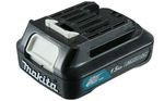 Martelete-Rotativo-Rompedor-a-Bateria-Makita-HR166DWYJ-12VMax