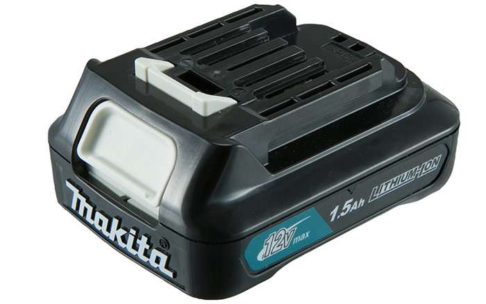 Martelete-Rotativo-Rompedor-a-Bateria-Makita-HR166DWYJ-12VMax