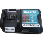 Martelete-Rotativo-Rompedor-a-Bateria-Makita-HR166DWYJ-12VMax