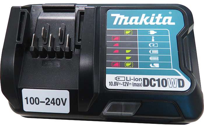 Martelete-Rotativo-Rompedor-a-Bateria-Makita-HR166DWYJ-12VMax