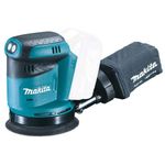 Lixadeira-Roto-Orbital-Makita-DBO180Z-18V-125mm-sem-Bateria