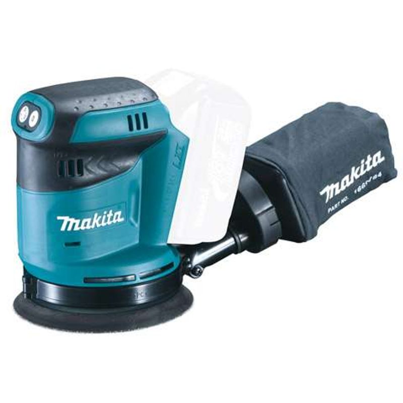 Lixadeira-Roto-Orbital-Makita-DBO180Z-18V-125mm-sem-Bateria