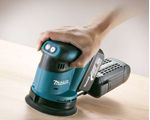 Lixadeira-Roto-Orbital-Makita-DBO180Z-18V-125mm-sem-Bateria