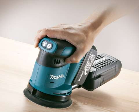 Lixadeira-Roto-Orbital-Makita-DBO180Z-18V-125mm-sem-Bateria