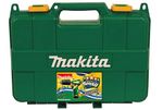 Parafusadeira-Furadeira-de-Impacto-a-Bateria-Makita-3-8--HP330DBR-12V---2-baterias---Carregador---Maleta-Acessorios
