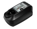 Parafusadeira-Furadeira-de-Impacto-a-Bateria-Makita-3-8--HP330DBR-12V---2-baterias---Carregador---Maleta-Acessorios