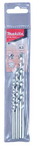 Parafusadeira-Furadeira-de-Impacto-a-Bateria-Makita-3-8--HP330DBR-12V---2-baterias---Carregador---Maleta-Acessorios