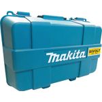 Serra-Circular-a-Bateria-Makita-HS301DWYE-12V