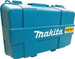 Serra-Circular-a-Bateria-Makita-HS301DWYE-12V