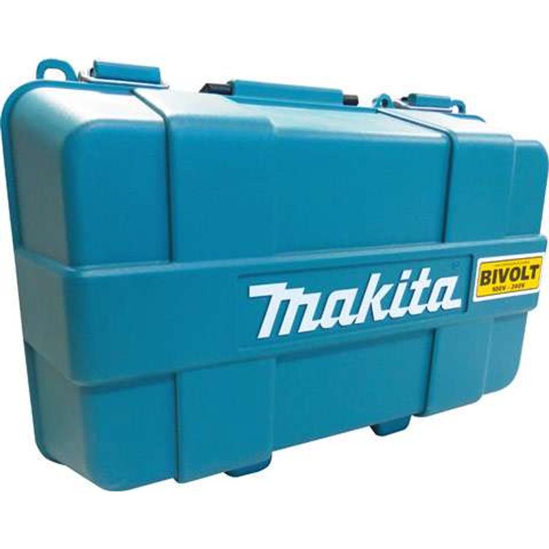 Serra-Circular-a-Bateria-Makita-HS301DWYE-12V