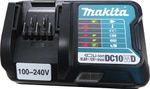 Serra-Circular-a-Bateria-Makita-HS301DWYE-12V