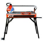 Maquina-para-Corte-Clipper-TR202E-230V