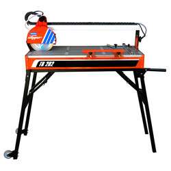 Maquina-para-Corte-Clipper-TR202E-230V