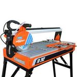 Maquina-para-Corte-Clipper-TR202E-230V