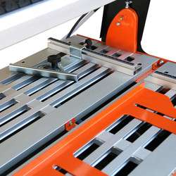 Maquina-para-Corte-Clipper-TR202E-230V