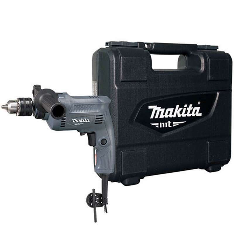 Furadeira-de-Impacto-Makita-M0801KG-110V