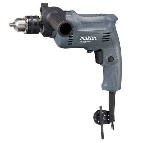 Furadeira-de-Impacto-Makita-1-2--M0801G-500W-110V