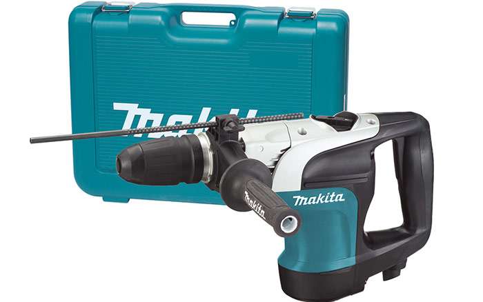 Martelete-Combinado-Makita-HR4002-1.9-16--40mm-110V