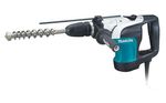 Martelete-Combinado-Makita-HR4002-1.9-16--40mm-110V
