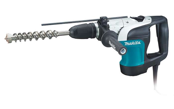 Martelete-Combinado-Makita-HR4002-1.9-16--40mm-110V