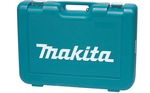 Martelete-Combinado-Makita-HR4002-1.9-16--40mm-110V