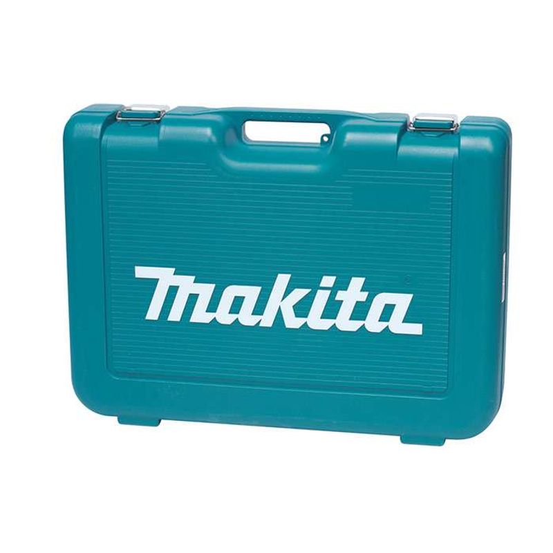 Martelete-Combinado-Makita-HR4002-1.9-16--40mm-110V