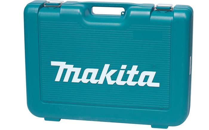Martelete-Combinado-Makita-HR4002-1.9-16--40mm-110V