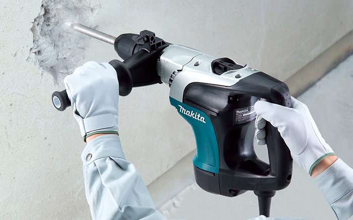 Martelete-Combinado-Makita-HR4002-1.9-16--40mm-110V