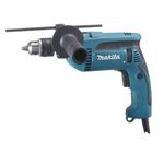 Furadeira-De-Impacto-Makita-5-8--HP1640K-760W---Maleta-110V