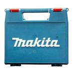 Furadeira-De-Impacto-Makita-5-8--HP1640K-760W---Maleta-110V