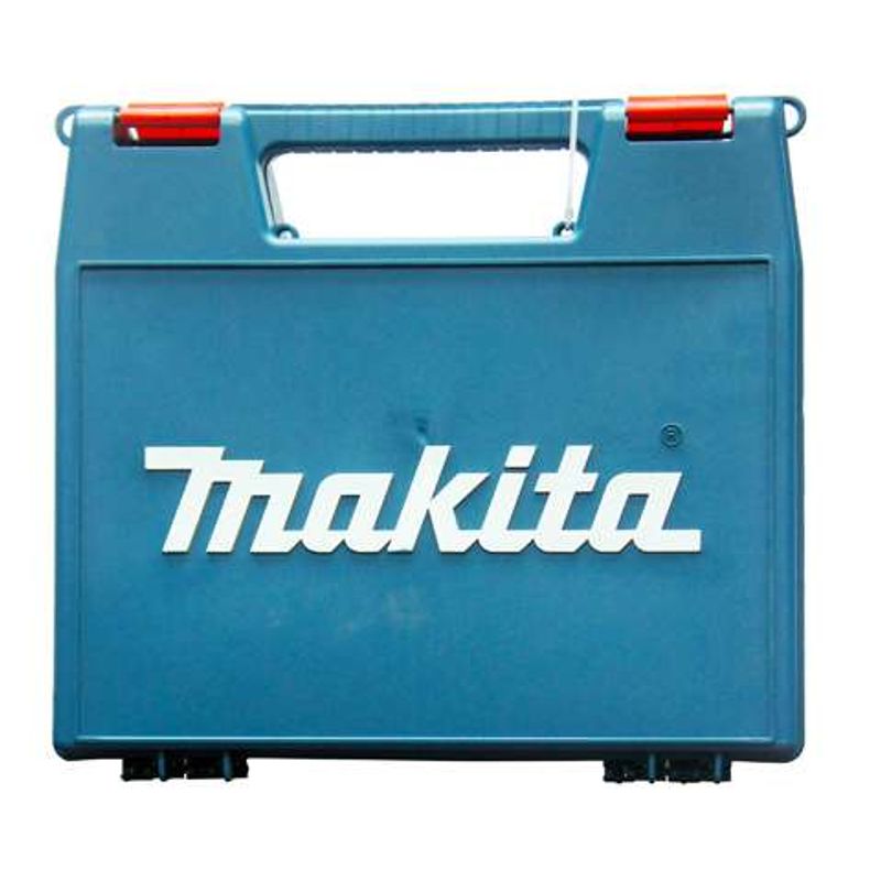 Furadeira-De-Impacto-Makita-5-8--HP1640K-760W---Maleta-110V