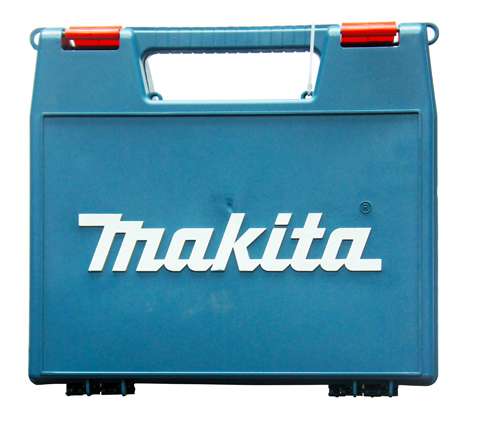 Furadeira-De-Impacto-Makita-5-8--HP1640K-760W---Maleta-110V