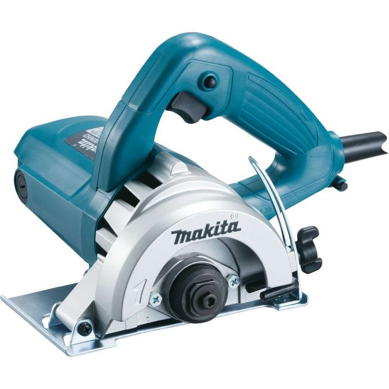 Serra-Marmore-Makita-4.1-3--4100NH3ZX2-1300W---Acessorios-220V