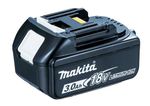 Serra-Circular-a-Bateria-Makita-6.1-2--DHS680RFJ-18V---2-Baterias---Disco---Carregador-e-Maleta