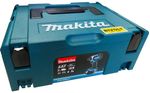 Parafusadeira-de-Impacto-a-Bateria-Makita-DTD152RAJ1-18V---2-baterias---Carregador---Maleta-MAK-PAC-Bit
