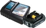 Parafusadeira-de-Impacto-a-Bateria-Makita-DTD152RAJ1-18V---2-baterias---Carregador---Maleta-MAK-PAC-Bit