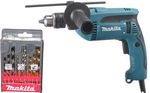Furadeira-Impacto-Makita-1-2--HP1640X2-760W-220V