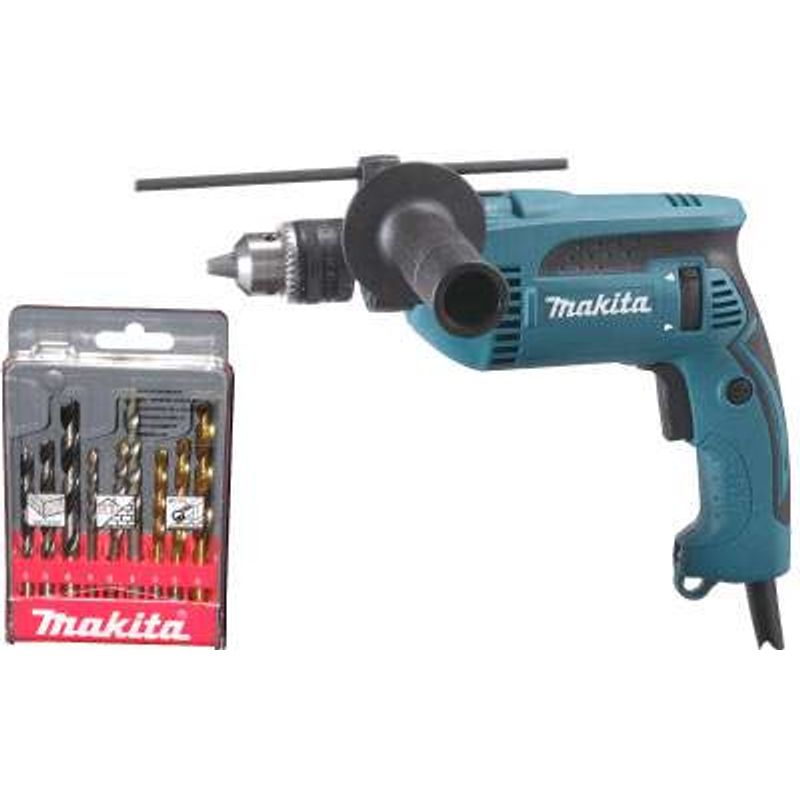 Furadeira-Impacto-Makita-1-2--HP1640X2-760W-220V