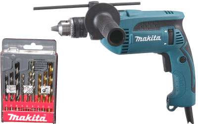 Furadeira-Impacto-Makita-1-2--HP1640X2-760W-220V