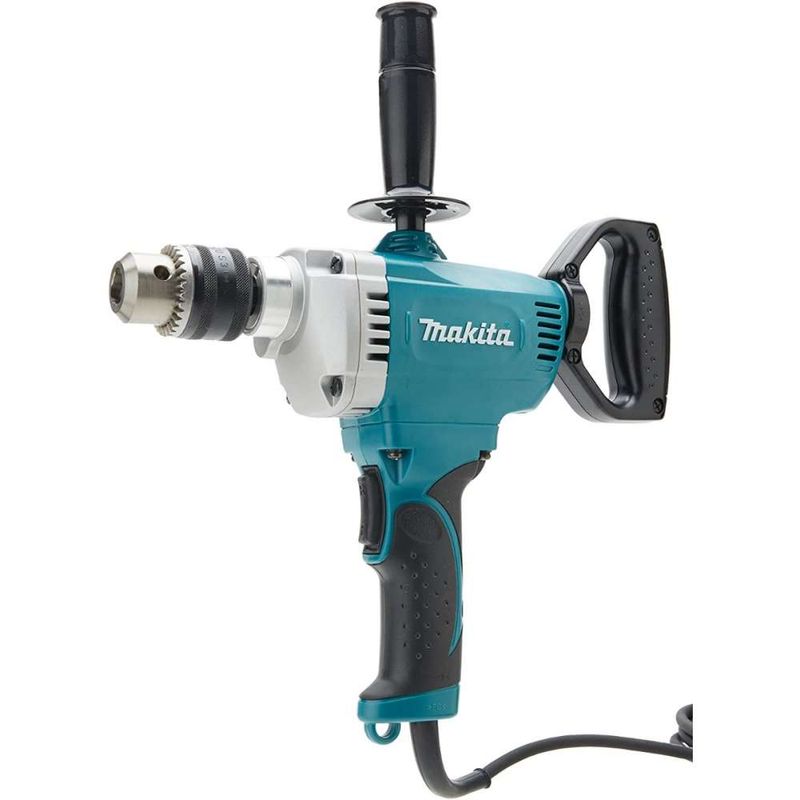 Furadeira-Makita-5-8---DS5000-750W-110V