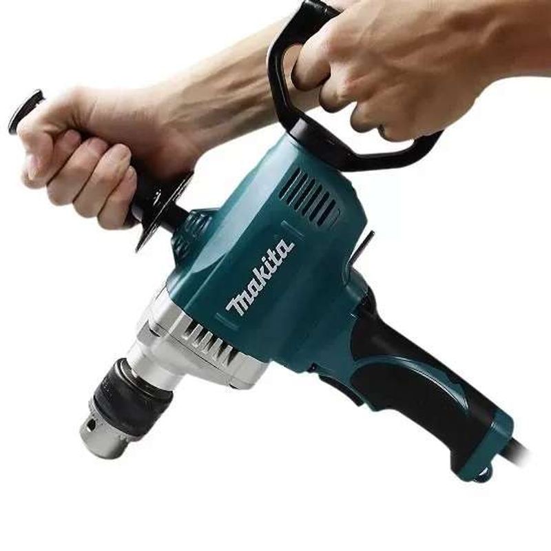 Furadeira-Makita-5-8---DS5000-750W-110V