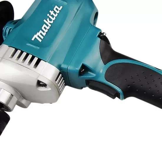 Furadeira-Makita-5-8---DS5000-750W-110V