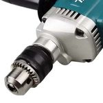 Furadeira-Makita-5-8---DS5000-750W-110V