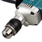 Furadeira-Makita-5-8---DS5000-750W-110V